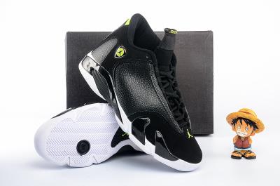 cheap air jordan 14 cheap no. 56